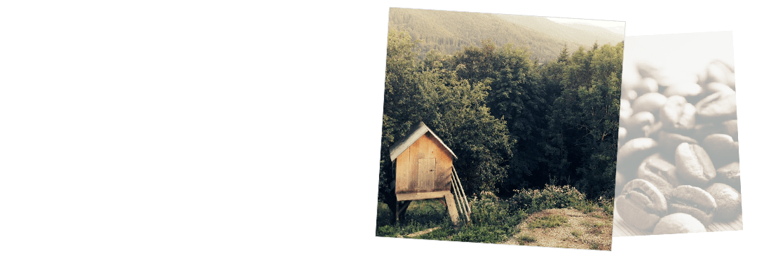 A Simple Image Slider